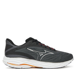 Mizuno Scarpe running Mizuno Wave Ultima 16 J1GC2518 Nero