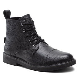 Levi's® Μπότες Levi's® 228755-700-559 Full Black