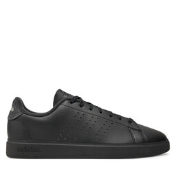 adidas Laisvalaikio batai adidas Advantage 2.0 IG9173 Juoda