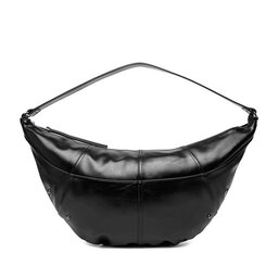 JENNY Bolso JENNY C-JEN-L-009-08 Negro