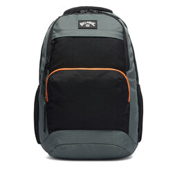 Billabong Rucksack Billabong CWBEO-BLB-P-004-10 Dunkelgrün