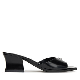 Coach Chanclas Coach Sculpted C CBO42 Negro