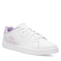 

Взуття Reebok Royal Complete C HP6160 White, Білий