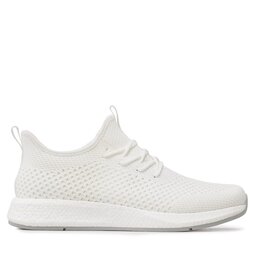 Sprandi Sneakersy Sprandi MP07-GVA1 Biela