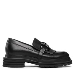 

Лофери Kennel & Schmenger Zip 91-31100.720 Schwarz Ss, Чорний
