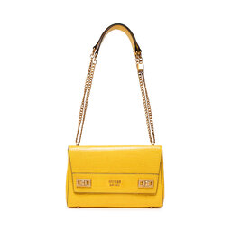 

Сумка Guess, Жовтий