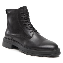 Vagabond Cizme Vagabond Johnny 2.0 5479-101-20 Black
