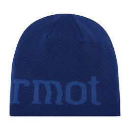 Marmot Sapka Marmot M13138 Sötétkék