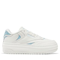 Reebok Scarpe Reebok Club C Extra Shoes HQ2126 Bianco