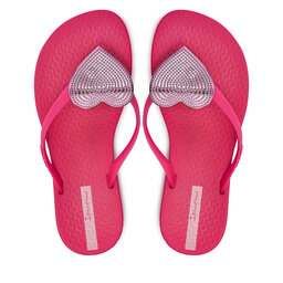 Ipanema Japanke Ipanema Maxi Fashion Kids 82598 Ružičasta