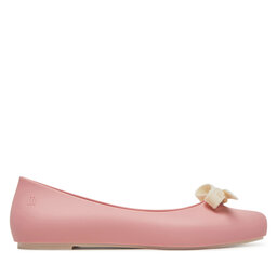 Melissa Bailarinas Melissa Melissa Aura Basic M Lover Ad 36124 Rosa