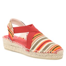 Toni Pons Espadrile Toni Pons Verges Multi