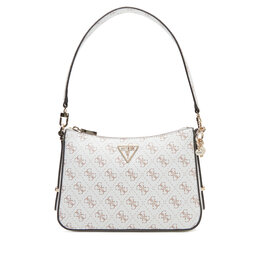 Guess Borsetta Guess HWEQG9 51018 Bianco