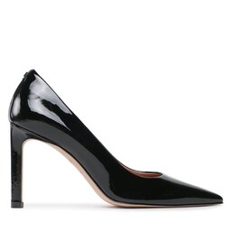 

Туфлі на шпильці Boss Janet Pump 90-P 50488224 10233188 01 Black 001, Чорний