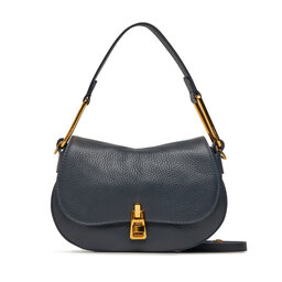 Coccinelle Τσάντα Coccinelle Magie Soft E1 PQR 58 01 01 Midnight Blue B29
