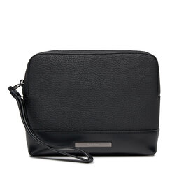 Calvin Klein Maža rankinė Calvin Klein Modern Bar Compact Case K50K511363 Ck Black BEH