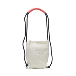 Tommy Jeans Étui téléphone portable Tommy Jeans Tjw Summer Festival Phone Pouch AW0AW14978 YBI