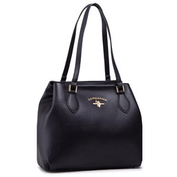 

Сумка U.S. Polo Assn., Чорний