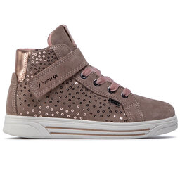 

Снікерcи Primigi GORE-TEX 6377822 S Marm, Коричневий