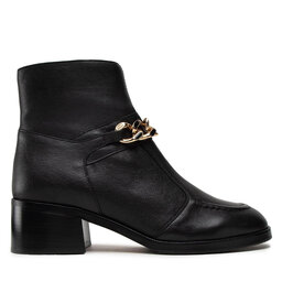 

Ботильйони See By Chloé SB37032A Black 999, Чорний