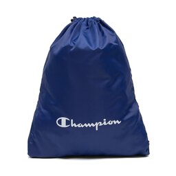Champion Rucsac tip sac Champion 802339-BS559 Bleumarin