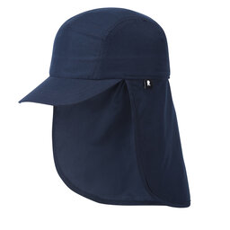Reima Cappellino Reima Biitsi 5300152A Blu scuro