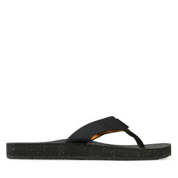 

В'єтнамки Teva Reflip 1124051 Black, Чорний