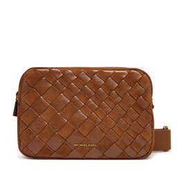 MICHAEL Michael Kors Handtasche MICHAEL Michael Kors 32F6AYTC6S Braun