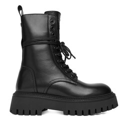 G-Star Raw Auliniai batai G-Star Raw CEO-PERI-70861 Juoda