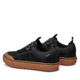

Кросівки Vans Old Skool Mte-2 VN0009QEB9M1 Black/Gum, Чорний