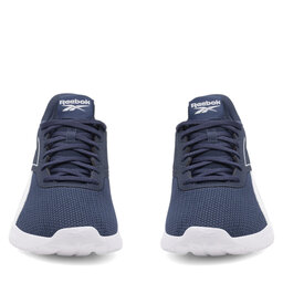 

Взуття Reebok Lite 3.0 H00885 Cиній
