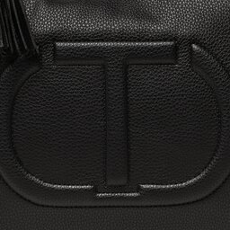 

Сумка TWINSET 231TD8150 Nero, Чорний