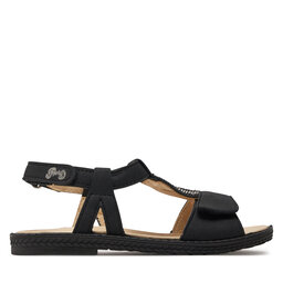 Primigi Sandalias Primigi 5889011 S Negro