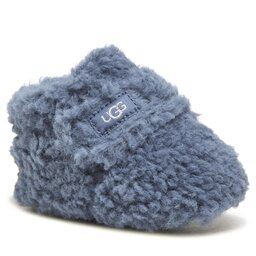 Ugg Пантофи Ugg I Bixbee 1121045I Pbff