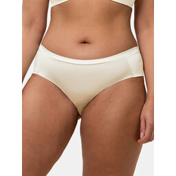 Triumph Triumph Boksarice Body Make-Up Soft Touch 10193532 Écru