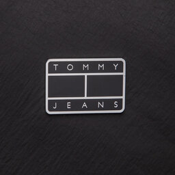 

Сумка Tommy Jeans Tjw Casual Tote AW0AW12490 0GJ, Чорний