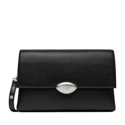 Gino Rossi Bolso Gino Rossi C-HAWA-KQ034A Negro