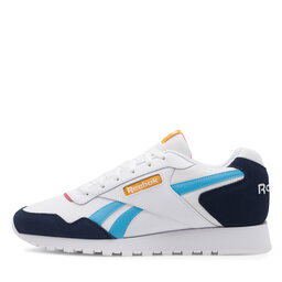 

Взуття Reebok Glide GY0078-M White, Білий