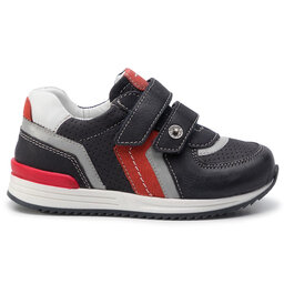 

Снікерcи Sergio Bardi Kids SBK-01-01-000001 649, Cиній