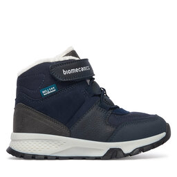 Biomecanics Schneeschuhe Biomecanics 261256 Dunkelblau