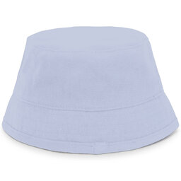 

Капелюх Boss Bucket J91139 Pale Blue 771, Голубий