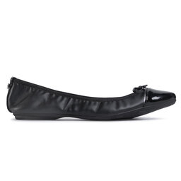 

Балетки Jenny Fairy WS5160-01 Black, Чорний