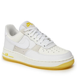 Air force 1 shop dama epantofi