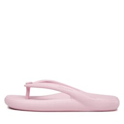

В'єтнамки Ipanema Bliss Fem 26947 Pink AK925, Рожевий