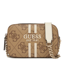 Guess Soma Guess HWOS96 72140 Bēšs