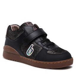 Biomecanics Tenisice Biomecanics 231202 S Negro (Sauvage Y Serraje) A