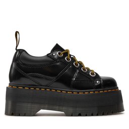 Dr martens femei online