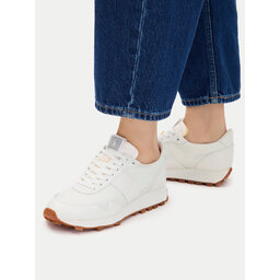 Polo Ralph Lauren Sneakers Polo Ralph Lauren 804956686001 Weiß