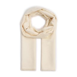 Tommy Hilfiger Scialle Tommy Hilfiger Contemporary AW0AW14933 AA8