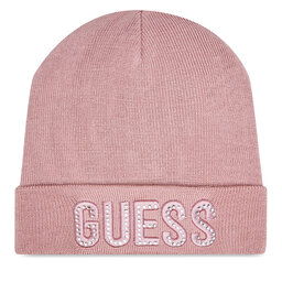 Guess Σκούφος Guess J0BZ12 Z2Q00 A613